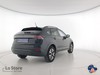 Volkswagen Taigo 1.0 tsi life 95cv