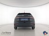 Volkswagen Taigo 1.0 tsi life 95cv