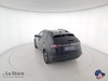 Volkswagen Taigo 1.0 tsi life 95cv