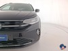 Volkswagen Taigo 1.0 tsi life 95cv