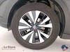 Volkswagen Taigo 1.0 tsi life 95cv