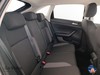 Volkswagen Taigo 1.0 tsi life 95cv