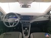 Volkswagen Taigo 1.0 tsi life 95cv