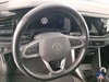 Volkswagen Taigo 1.0 tsi life 95cv
