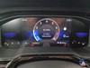 Volkswagen Taigo 1.0 tsi life 95cv