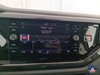 Volkswagen Taigo 1.0 tsi life 95cv