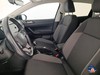 Volkswagen Taigo 1.0 tsi life 95cv