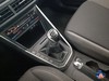 Volkswagen Taigo 1.0 tsi life 95cv