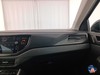 Volkswagen Taigo 1.0 tsi life 95cv