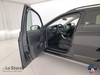 Volkswagen Taigo 1.0 tsi life 95cv