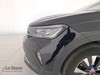 Volkswagen Taigo 1.0 tsi life 95cv