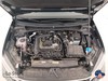 Volkswagen Taigo 1.0 tsi life 95cv