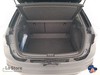 Volkswagen Taigo 1.0 tsi life 95cv