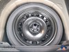 Volkswagen Taigo 1.0 tsi life 95cv