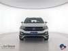 Volkswagen T-Cross 1.0 tsi style 110cv dsg