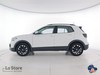 Volkswagen T-Cross 1.0 tsi style 110cv dsg