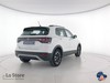 Volkswagen T-Cross 1.0 tsi style 110cv dsg