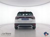 Volkswagen T-Cross 1.0 tsi style 110cv dsg