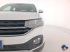 Volkswagen T-Cross 1.0 tsi style 110cv dsg