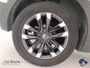 Volkswagen T-Cross 1.0 tsi style 110cv dsg