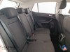 Volkswagen T-Cross 1.0 tsi style 110cv dsg