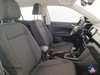 Volkswagen T-Cross 1.0 tsi style 110cv dsg