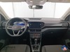 Volkswagen T-Cross 1.0 tsi style 110cv dsg