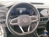 Volkswagen T-Cross 1.0 tsi style 110cv dsg