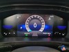 Volkswagen T-Cross 1.0 tsi style 110cv dsg