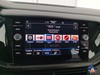 Volkswagen T-Cross 1.0 tsi style 110cv dsg