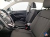 Volkswagen T-Cross 1.0 tsi style 110cv dsg