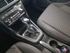 Volkswagen T-Cross 1.0 tsi style 110cv dsg