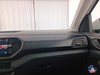 Volkswagen T-Cross 1.0 tsi style 110cv dsg