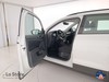 Volkswagen T-Cross 1.0 tsi style 110cv dsg