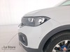 Volkswagen T-Cross 1.0 tsi style 110cv dsg
