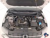 Volkswagen T-Cross 1.0 tsi style 110cv dsg