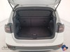 Volkswagen T-Cross 1.0 tsi style 110cv dsg