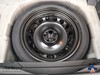 Volkswagen T-Cross 1.0 tsi style 110cv dsg