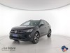 Volkswagen Taigo 1.0 tsi edition plus 115cv dsg