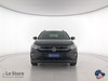 Volkswagen Taigo 1.0 tsi edition plus 115cv dsg