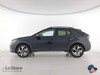 Volkswagen Taigo 1.0 tsi edition plus 115cv dsg