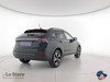 Volkswagen Taigo 1.0 tsi edition plus 115cv dsg