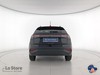 Volkswagen Taigo 1.0 tsi edition plus 115cv dsg