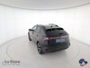 Volkswagen Taigo 1.0 tsi edition plus 115cv dsg