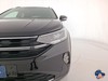 Volkswagen Taigo 1.0 tsi edition plus 115cv dsg