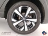 Volkswagen Taigo 1.0 tsi edition plus 115cv dsg