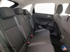 Volkswagen Taigo 1.0 tsi edition plus 115cv dsg