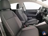 Volkswagen Taigo 1.0 tsi edition plus 115cv dsg