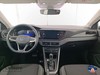 Volkswagen Taigo 1.0 tsi edition plus 115cv dsg