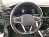 Volkswagen Taigo 1.0 tsi edition plus 115cv dsg